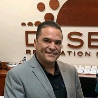 Rodolfo (Rudy) Cruz Gutierrez Ii