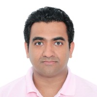 Sam Varghese