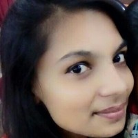 Er mehak garg