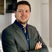 Fernando Rivera Salinas