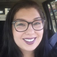 Brianna Lopez