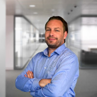 Martijn Ter Hart