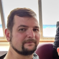 Grzegorz Hauszyld