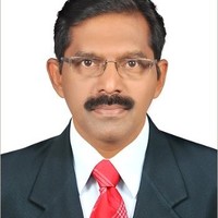 Taranath Kotian