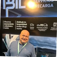 Gregorio Peñafiel Monteserín