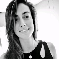 Carina García