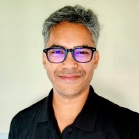 Sriram Viswanathan