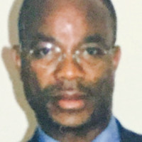 John Ohikuare