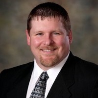 Mike Hiler