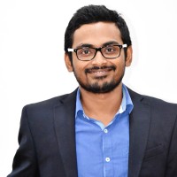 Shyantan Ghosh