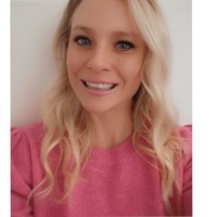 Elisa Warren