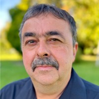 PASCAL DUBOS