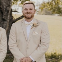 Jacob Lewis