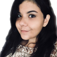 Mariann Pérez
