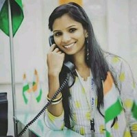 Chanda Prasad
