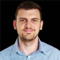 Gábor Szujó, PhD