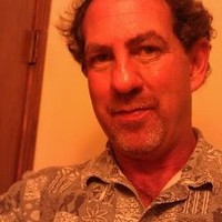Scott LaValley