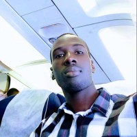 Damel Meissa Diop