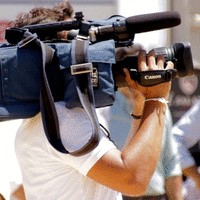 Alfonso Batllés Estévez