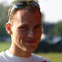 Peter Strzezyk