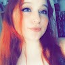 Ashlynn P