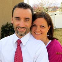 Tom Callister, Ms, Ccc-Slp