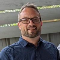 Adam Seawell