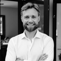 Steffen Simoni Hansen