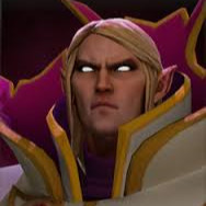 The Invoker