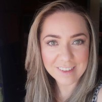 Claudia Priego Custodio
