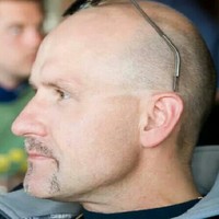 Lars Sandström