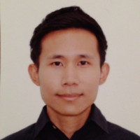 Kriangsak Sangtong