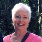 Sheri Greenhoe