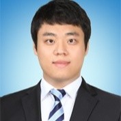 Junseok Yang