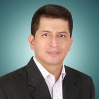 Antonio Alvarez
