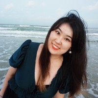 Grace Guo