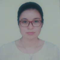 Hoan Bui Thi