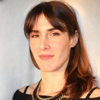 Ana Tavares