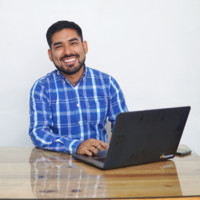 Diego Valdivia