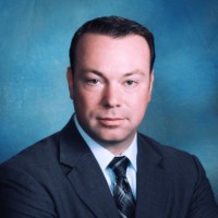 Seth O'Dell