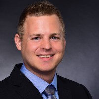 Daniel Scheerer