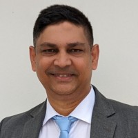 Sameer Paul