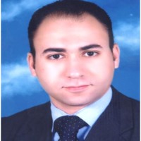 Sherif Rouby
