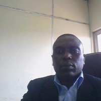 Femi Oladapo