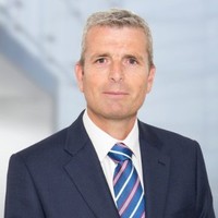 Paul Rankin