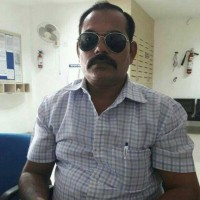 Santosh Bajpai