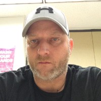 Mike Paniuski