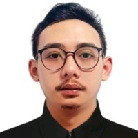 Brian Yudha Langga Andrinata