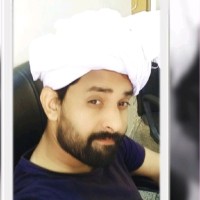 Taiyyab Choudhary
