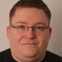 Allan Rasmussen